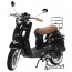 One Day Only - Santini Scooter One Day Only - Santini Scooter