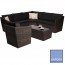 One Day Only - Savoy loungeset One Day Only - Savoy loungeset