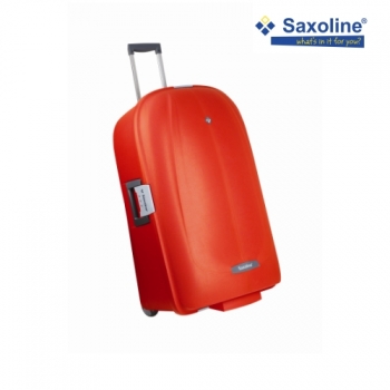 One Day Only - Saxoline Reiskoffer 82 cm One Day Only - Saxoline Reiskoffer 82 cm