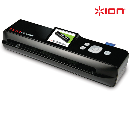 One Day Only - Scan documenten en foto's in een handomdraai! One Day Only - Scan documenten en foto's in een handomdraai!