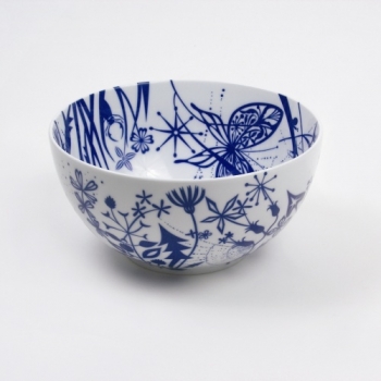 One Day Only - Schaal Spider van Tord Boontje One Day Only - Schaal Spider van Tord Boontje