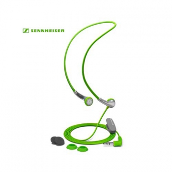 One Day Only - Sennheiser LX70 Sport