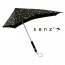 One Day Only - Senz° Original Stormparaplu Rain Symphony One Day Only - Senz° Original Stormparaplu Rain Symphony