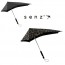 One Day Only - Senz° Original Stormparaplu One Day Only - Senz° Original Stormparaplu