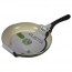 One Day Only - Set van 3 keramische pannen One Day Only - Set van 3 keramische pannen