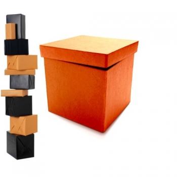 One Day Only - Shop a Box! One Day Only - Shop a Box!