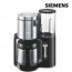 One Day Only - Siemens koffiezetautomaat met thermokan