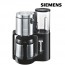 One Day Only - Siemens koffiezetautomaat met thermokan One Day Only - Siemens koffiezetautomaat met thermokan