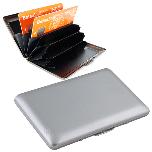 One Day Only - Smartcaze Firebird Gunmetal One Day Only - Smartcaze Firebird Gunmetal