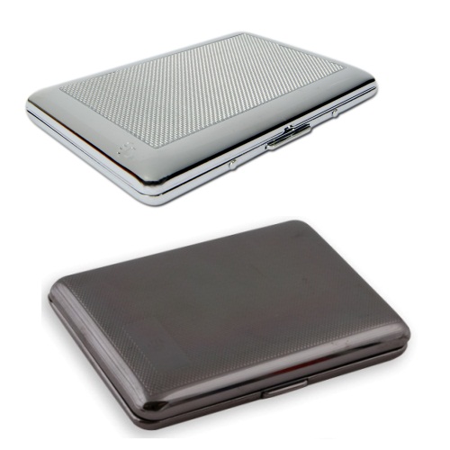 One Day Only - Smartcaze Original Creditcardhouders One Day Only - Smartcaze Original Creditcardhouders