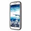One Day Only - Smartphone Bumper One Day Only - Smartphone Bumper