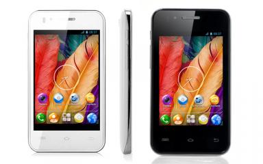 One Day Only - Smartphone One Day Only - Smartphone