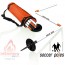 One Day Only - Soccer Poles, de nieuwe rage! One Day Only - Soccer Poles, de nieuwe rage!