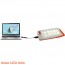 One Day Only - Solar LED panelen One Day Only - Solar LED panelen