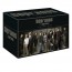 One Day Only - Sopranos Complete Collection