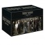 One Day Only - Sopranos Complete Collection One Day Only - Sopranos Complete Collection