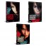 One Day Only - Spannende Scandinavische series; o.a. Millennium trilogie One Day Only - Spannende Scandinavische series; o.a. Millennium trilogie