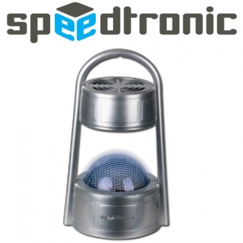 One Day Only - Speedtronic ST-MK01 Mosquito Killer
