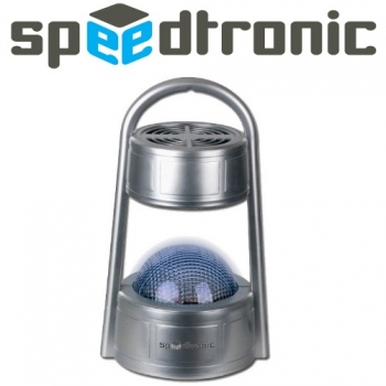 One Day Only - Speedtronic ST-MK01 Mosquito Killer One Day Only - Speedtronic ST-MK01 Mosquito Killer