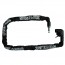 One Day Only - Stahlex fietsslot One Day Only - Stahlex fietsslot