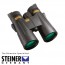 One Day Only - Steiner Merlin Pro 10x42 One Day Only - Steiner Merlin Pro 10x42