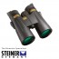 One Day Only - Steiner Merlin Pro 10x42