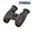 One Day Only - Steiner Safari UltraSharp 10x26 One Day Only - Steiner Safari UltraSharp 10x26