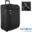 One Day Only - Stijlvolle robuuste reiskoffer One Day Only - Stijlvolle robuuste reiskoffer