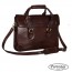 One Day Only - Stijlvolle werktas van Partridge One Day Only - Stijlvolle werktas van Partridge