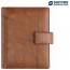 One Day Only - Succes agenda Fontana One Day Only - Succes agenda Fontana