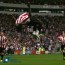 One Day Only - Sunderland – Newcastle United