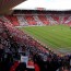 One Day Only - Sunderland – Tottenham Hotspur One Day Only - Sunderland – Tottenham Hotspur