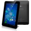 One Day Only - Tablet met Android 4.0