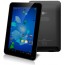 One Day Only - Tablet met Android 4.0 One Day Only - Tablet met Android 4.0