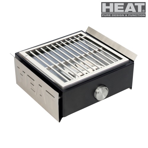 One Day Only - Tafelbarbecue - Deens Design One Day Only - Tafelbarbecue - Deens Design
