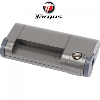 One Day Only - Targus Business Card Scanner Mini One Day Only - Targus Business Card Scanner Mini