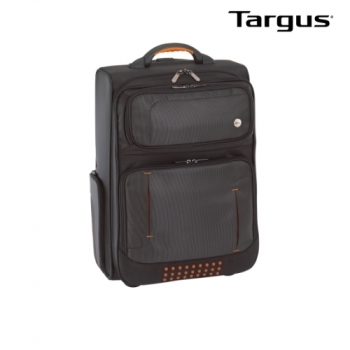One Day Only - Targus Urban Trolley One Day Only - Targus Urban Trolley