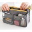 One Day Only - Tas Organizer One Day Only - Tas Organizer