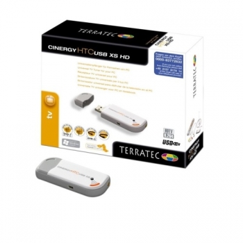 One Day Only - TerraTec Cinergy One Day Only - TerraTec Cinergy