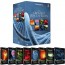 One Day Only - The Greatest Discoveries One Day Only - The Greatest Discoveries