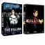 One Day Only - The Killing - Seizoen 1+ 2