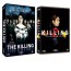 One Day Only - The Killing - Seizoen 1+ 2 One Day Only - The Killing - Seizoen 1+ 2