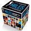 One Day Only - The Perfect Miles Davis Collection One Day Only - The Perfect Miles Davis Collection