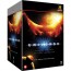 One Day Only - The Universe One Day Only - The Universe