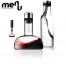 One Day Only - The Wine Breather One Day Only - The Wine Breather