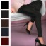 One Day Only - Thermo legging One Day Only - Thermo legging