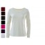 One Day Only - Thermo shirt One Day Only - Thermo shirt