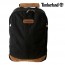 One Day Only - Timberland Rugtas met 58% korting (ook vandaag: Eastpack rugtas) One Day Only - Timberland Rugtas met 58% korting (ook vandaag: Eastpack rugtas)