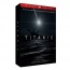 One Day Only - Titanic One Day Only - Titanic