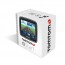 One Day Only - TomTom navigatie + Beschermtas